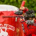 SPBL2026 Lappeenranta - PH Paintball - 06