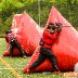 SPBL2026 Lappeenranta - PH Paintball - 07