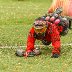 SPBL2026 Lappeenranta - PH Paintball - 09