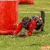 SPBL2026 Lappeenranta - PH Paintball - 10