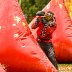 SPBL2026 Lappeenranta - PH Paintball - 12