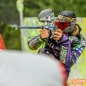 SPBL2026 Lappeenranta - Urho Musta ja Purple - 01