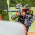 SPBL2026 Lappeenranta - Urho Musta ja Purple - 01