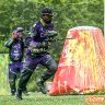 SPBL2026 Lappeenranta - Urho Musta ja Purple - 02