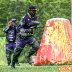 SPBL2026 Lappeenranta - Urho Musta ja Purple - 02