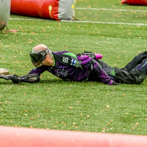 SPBL2026 Lappeenranta - Urho Musta ja Purple - 03