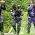 SPBL2026 Lappeenranta - Urho Musta ja Purple - 04