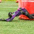 SPBL2026 Lappeenranta - Urho Musta ja Purple - 05