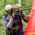 SPBL2026 Lappeenranta - Urho Musta ja Purple - 06