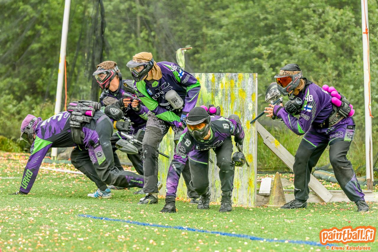 valokuvat image