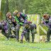 SPBL2026 Lappeenranta - Urho Musta ja Purple - 09