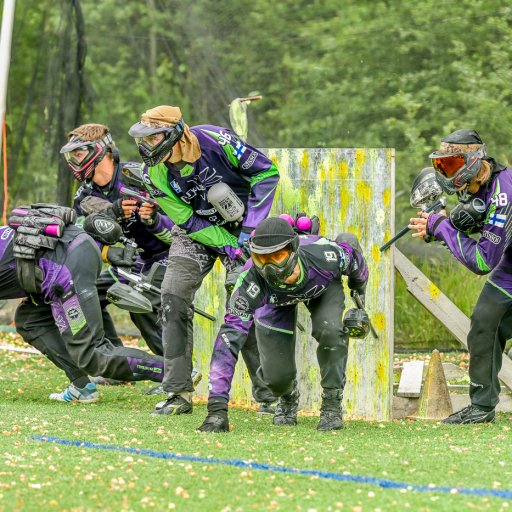 SPBL2026 Lappeenranta - Urho Musta ja Purple - 09