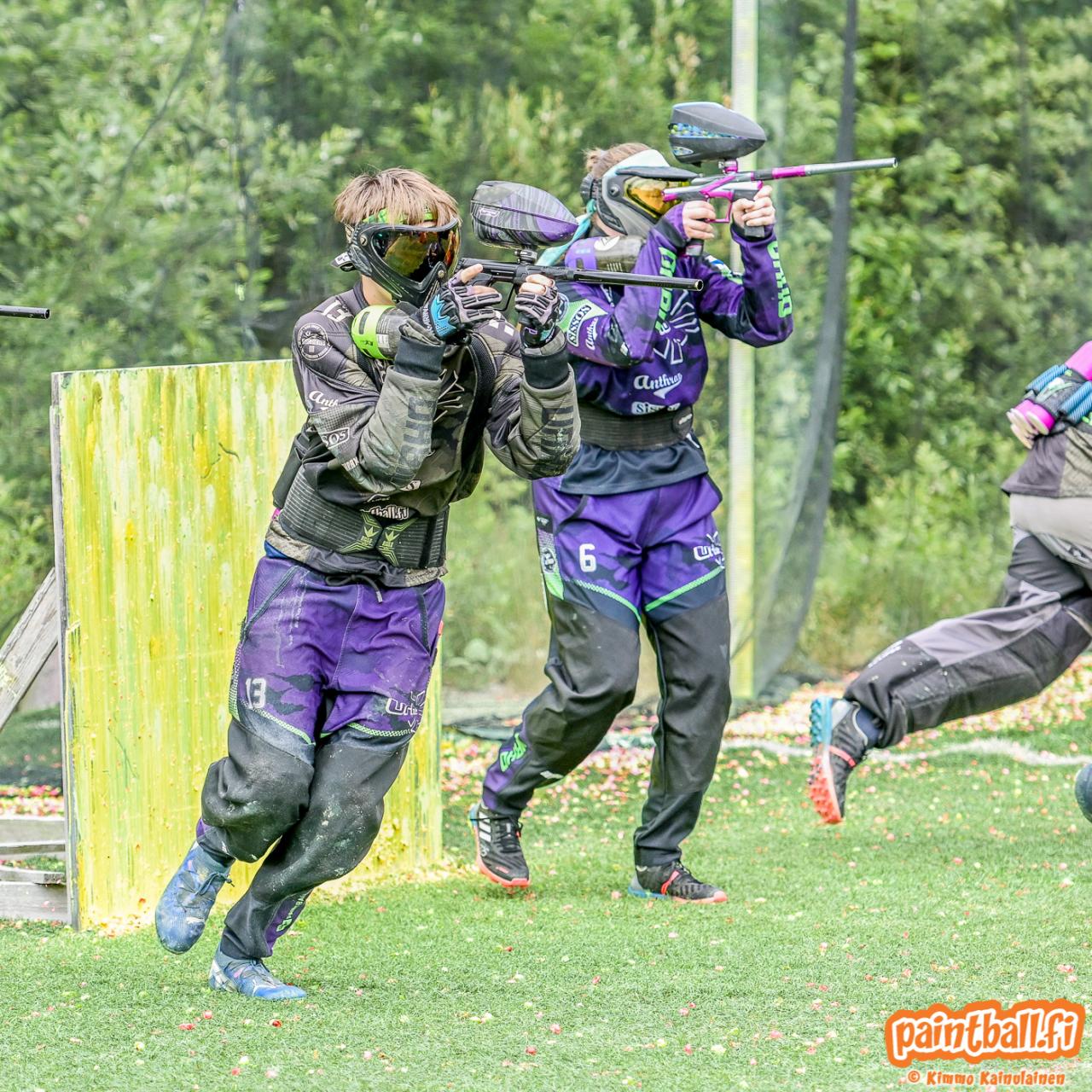 valokuvat image