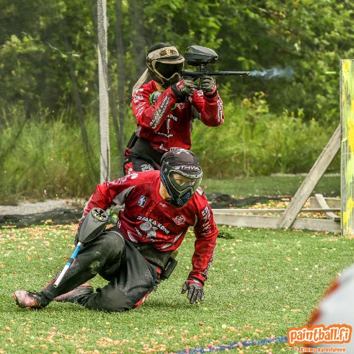 spbl2026LPR-RK-2