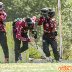 spbl2026LPR-RK-5