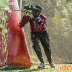 spbl2026LPR-RK-6