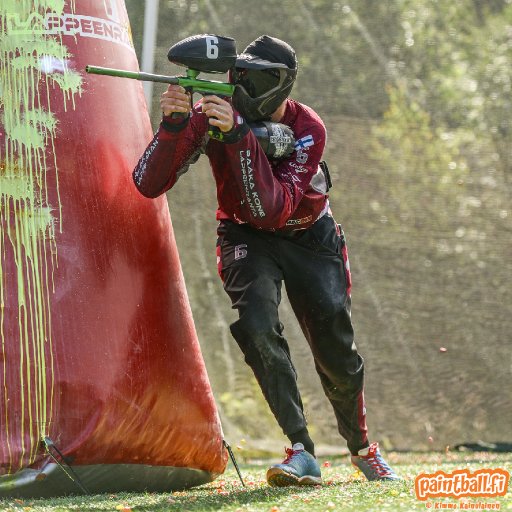 spbl2026LPR-RK-6