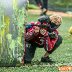 spbl2026LPR-RK-1div-1
