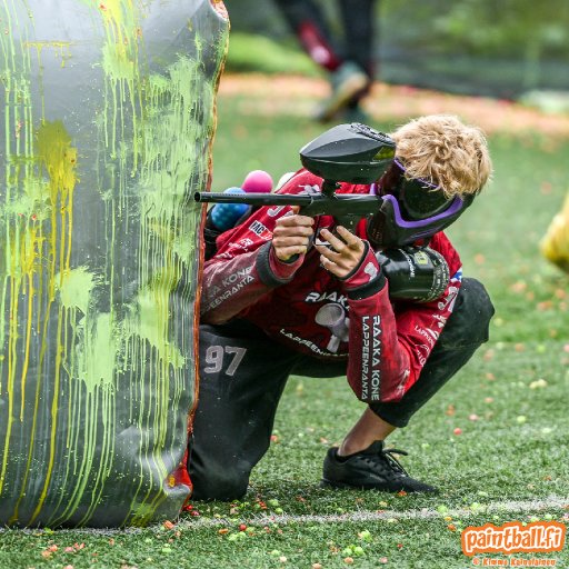 spbl2026LPR-RK-1div-1