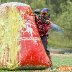 spbl2026LPR-RK-1div-2