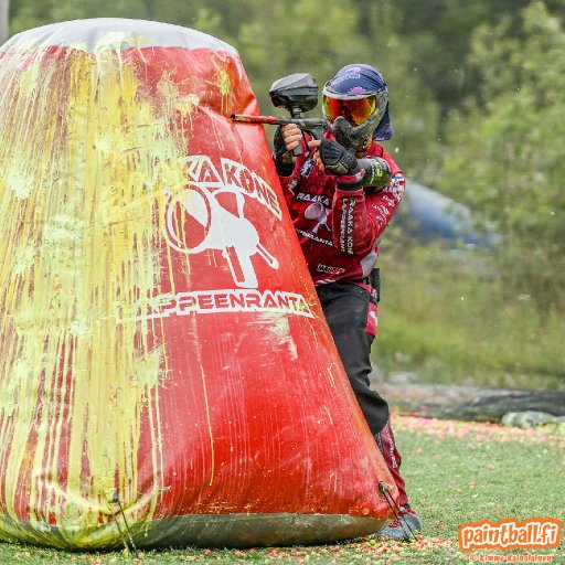 spbl2026LPR-RK-1div-2