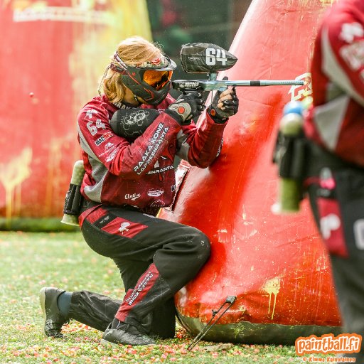 spbl2026LPR-RK-1div-13