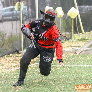 spbl2026LPR-Fusion-01.jpg