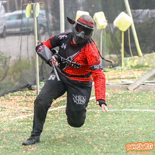 SPBL2026 Lappeenranta - Fusion - 01