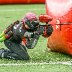 SPBL2026 Lappeenranta - Fusion - 05