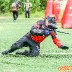 SPBL2026 Lappeenranta - Fusion - 11