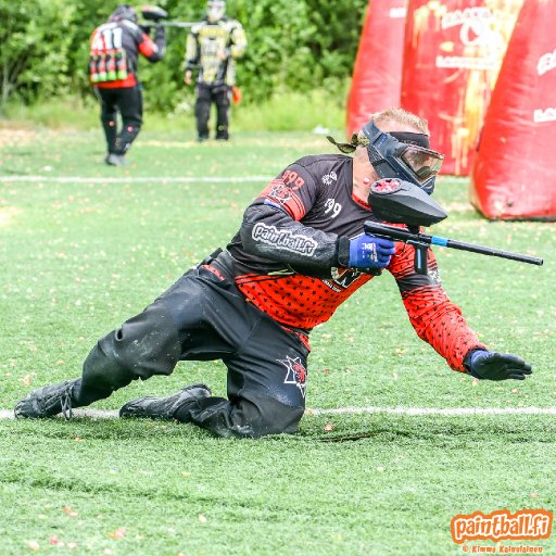 SPBL2026 Lappeenranta - Fusion - 11