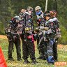 spbl2026LPR-DT-01
