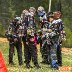 spbl2026LPR-DT-01