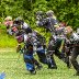 spbl2026LPR-DT-1