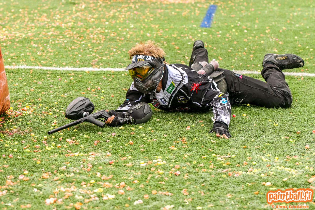 valokuvat image