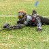 spbl2026LPR-DT-2