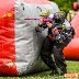 spbl2026LPR-DT-4