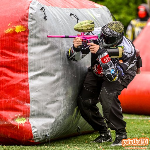 spbl2026LPR-DT-4