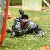spbl2026LPR-DT-13