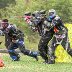 spbl2026LPR-DT-14