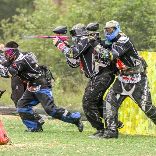 spbl2026LPR-DT-14