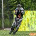 spbl2026LPR-DT-15