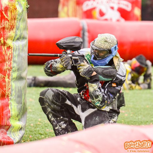 spbl2026LPR-DT-23