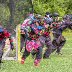 spbl2026LPR-OldHobos-1
