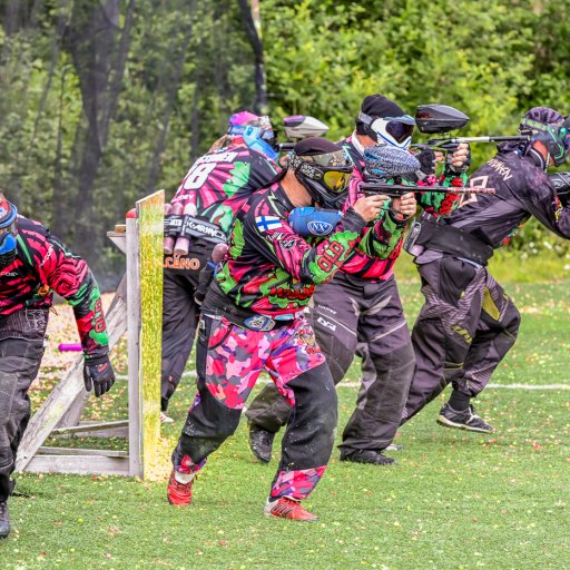 spbl2026LPR-OldHobos-1