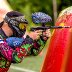 spbl2026LPR-OldHobos-2