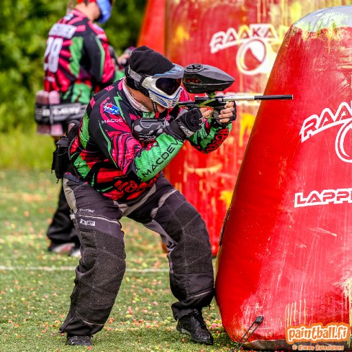 spbl2026LPR-OldHobos-3