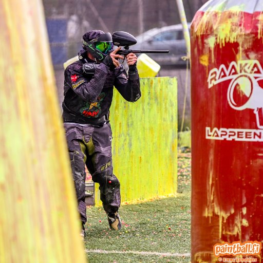 spbl2026LPR-OldHobos-9