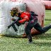 SPBL2026 Lappeenranta - PH WMD - 02
