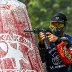 SPBL2026 Lappeenranta - PH WMD - 09